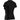 T-SHIRT Nero Adidas