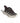 SNEAKERS Marrone Adidas