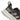 SNEAKERS Marrone Adidas