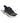 SNEAKERS Multicolore Adidas