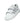 SNEAKERS Bianco Adidas
