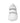SNEAKERS Bianco Adidas