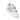 SNEAKERS Bianco Adidas