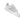 SNEAKERS Bianco Adidas
