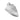 SNEAKERS Bianco Adidas