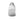 SNEAKERS Bianco Adidas