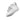 SNEAKERS Bianco Adidas