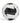PALLONE Bianco Adidas
