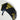 PALLONE Bianco Adidas