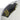 PALLONE Bianco Adidas