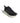 SCARPE SPORTIVE Nero Adidas