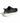 SCARPE SPORTIVE Nero Adidas