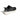 SCARPE SPORTIVE Nero Adidas