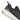 SCARPE SPORTIVE Nero Adidas