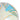 PALLONE Celeste Adidas