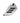 SCARPE SPORTIVE Bianco Adidas