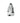 SCARPE SPORTIVE Bianco Adidas
