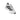 SCARPE SPORTIVE Bianco Adidas