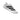 SCARPE SPORTIVE Bianco Adidas