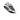 SCARPE SPORTIVE Bianco Adidas