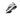 SCARPE SPORTIVE Bianco Adidas