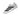 SCARPE SPORTIVE Bianco Adidas