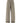 PANTALONE SPORTIVO Beige Adidas