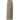 PANTALONE SPORTIVO Beige Adidas
