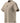 T-SHIRT Beige Adidas