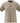 T-SHIRT Beige Adidas