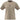 T-SHIRT Beige Adidas