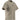 T-SHIRT Beige Adidas