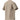 T-SHIRT Beige Adidas