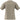 T-SHIRT Beige Adidas