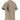 T-SHIRT Beige Adidas