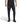 PANTALONE SPORTIVO Nero Adidas