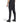 PANTALONE SPORTIVO Nero Adidas