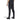 PANTALONE SPORTIVO Nero Adidas
