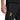 PANTALONE SPORTIVO Nero Adidas