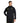 GIACCA Nero Adidas