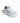 SNEAKERS Bianco Adidas