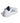 SNEAKERS Bianco Adidas