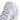 SNEAKERS Bianco Adidas