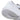 SNEAKERS Bianco Adidas