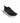 SCARPE SPORTIVE Nero Adidas