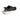 SCARPE SPORTIVE Nero Adidas