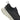 SCARPE SPORTIVE Nero Adidas