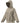 FELPA Beige Adidas