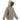 FELPA Beige Adidas