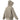 FELPA Beige Adidas